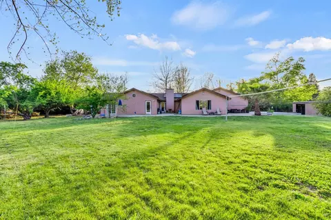 2013 Rushing River Ct, Elverta, CA 95626 photo 21