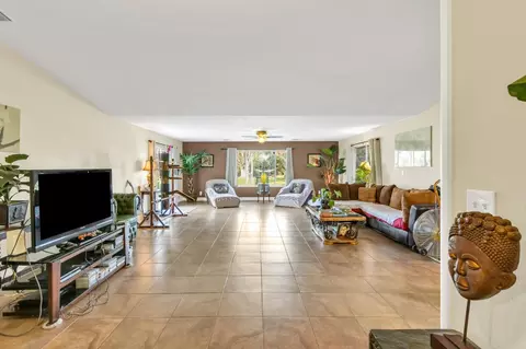 2013 Rushing River Ct, Elverta, CA 95626 photo 3