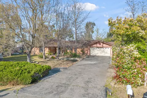 2013 Rushing River Ct, Elverta, CA 95626 photo 25