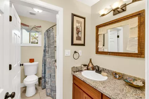2013 Rushing River Ct, Elverta, CA 95626 photo 13