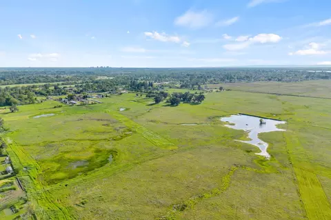 2013 Rushing River Ct, Elverta, CA 95626 photo 30