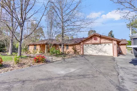 2013 Rushing River Ct, Elverta, CA 95626 photo 1