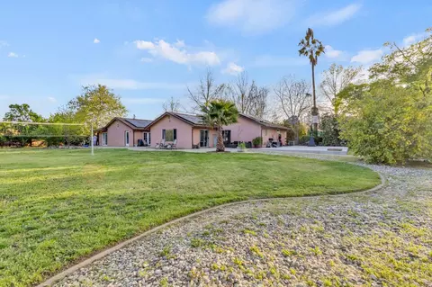 2013 Rushing River Ct, Elverta, CA 95626 photo 23