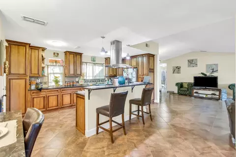 2013 Rushing River Ct, Elverta, CA 95626 photo 6