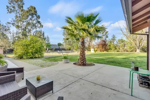 2013 Rushing River Ct, Elverta, CA 95626 photo 15
