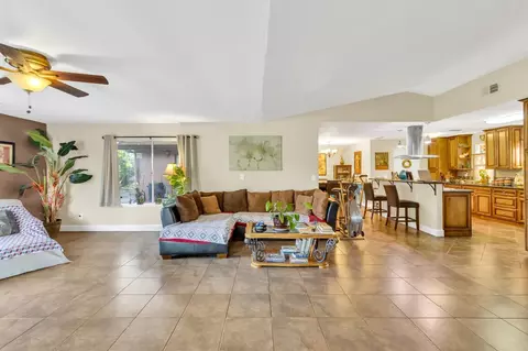 2013 Rushing River Ct, Elverta, CA 95626 photo 4