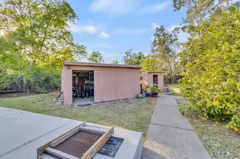 2013 Rushing River Ct, Elverta, CA 95626 photo 16
