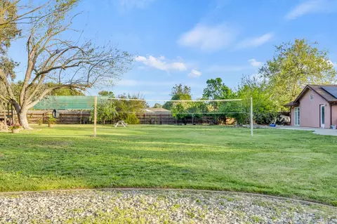 2013 Rushing River Ct, Elverta, CA 95626 photo 24