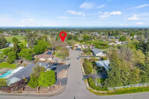 2013 Rushing River Ct, Elverta, CA 95626 photo 28