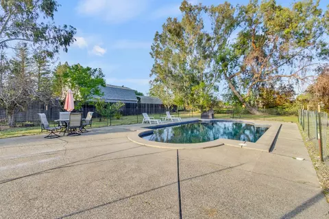 2013 Rushing River Ct, Elverta, CA 95626 photo 17