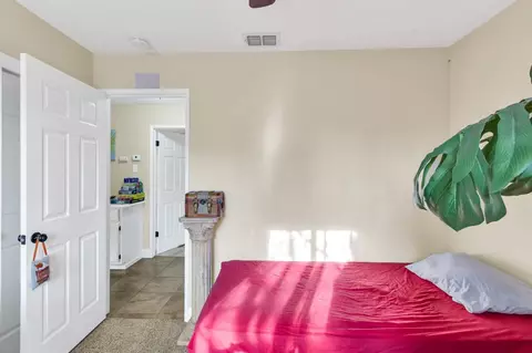 2013 Rushing River Ct, Elverta, CA 95626 photo 8