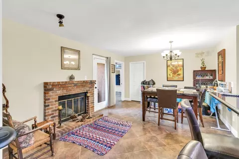 2013 Rushing River Ct, Elverta, CA 95626 photo 7