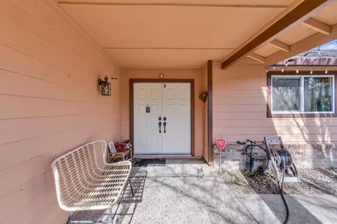 2013 Rushing River Ct, Elverta, CA 95626 photo 2