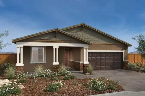 912 Rushden Ln, Patterson, CA 95363 photo 1