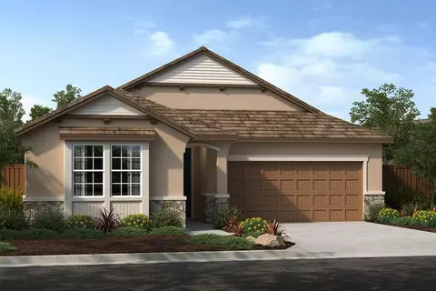 608 Cheshire Dr, Patterson, CA 95363 photo 1