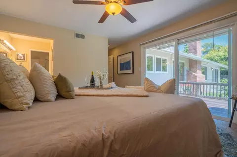 5442 Bentley Way, Carmichael, CA 95608 photo 15