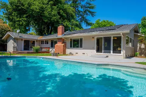 5442 Bentley Way, Carmichael, CA 95608 photo 9