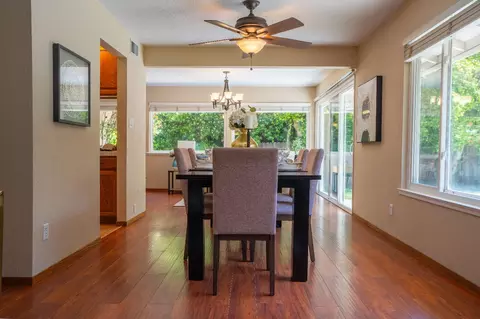 5442 Bentley Way, Carmichael, CA 95608 photo 19