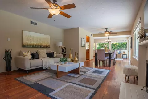 5442 Bentley Way, Carmichael, CA 95608 photo 18