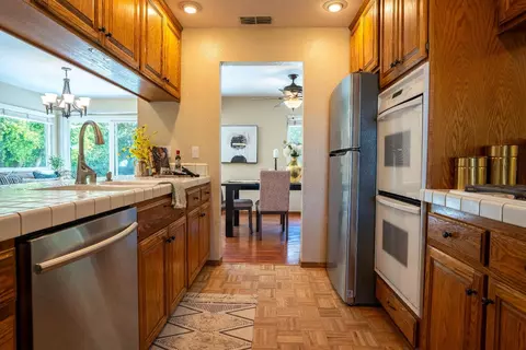 5442 Bentley Way, Carmichael, CA 95608 photo 23