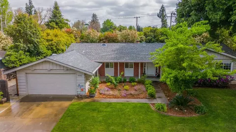 5442 Bentley Way, Carmichael, CA 95608 photo 26