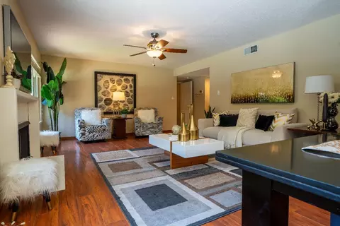 5442 Bentley Way, Carmichael, CA 95608 photo 20