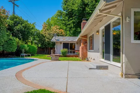 5442 Bentley Way, Carmichael, CA 95608 photo 8