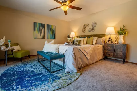 5442 Bentley Way, Carmichael, CA 95608 photo 4
