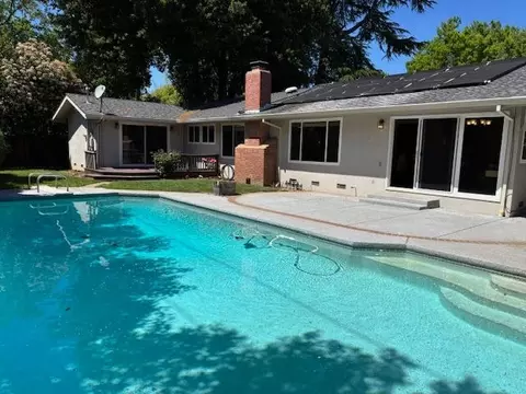 5442 Bentley Way, Carmichael, CA 95608 photo 6