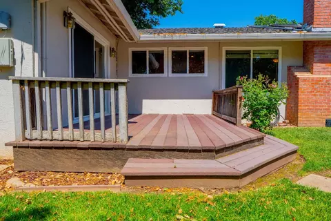 5442 Bentley Way, Carmichael, CA 95608 photo 10
