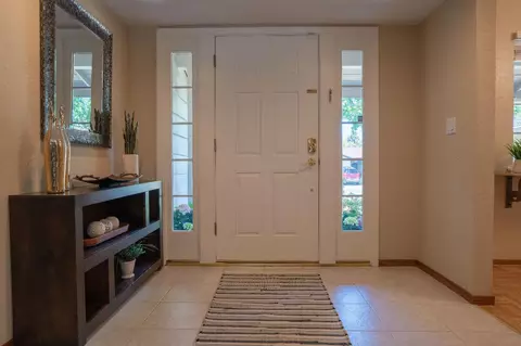 5442 Bentley Way, Carmichael, CA 95608 photo 24