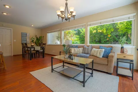 5442 Bentley Way, Carmichael, CA 95608 photo 21