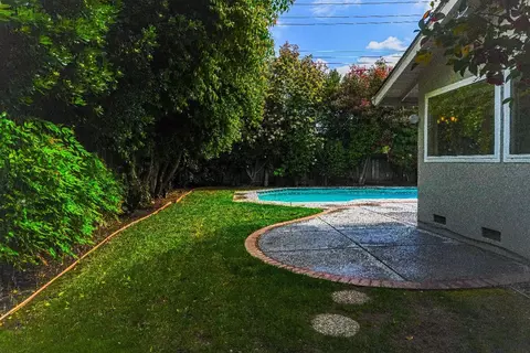 5442 Bentley Way, Carmichael, CA 95608 photo 27