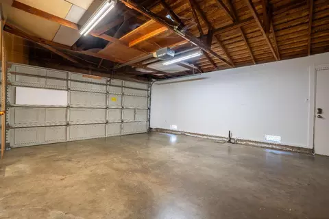 5442 Bentley Way, Carmichael, CA 95608 photo 12