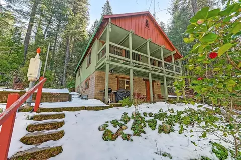 634 Alta Powerhouse Rd, Alta, CA 95701