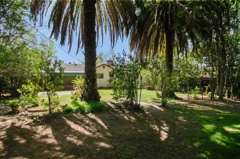 Exterior - 5037 San Marque Cir, Carmichael, CA 95608 photo 14 of 18