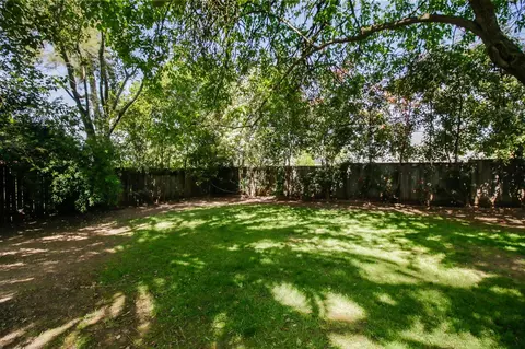 Exterior - 5037 San Marque Cir, Carmichael, CA 95608 photo 12 of 18
