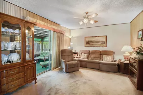 Other - 5037 San Marque Cir, Carmichael, CA 95608 photo 5 of 6