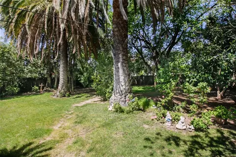 Exterior - 5037 San Marque Cir, Carmichael, CA 95608 photo 9 of 18