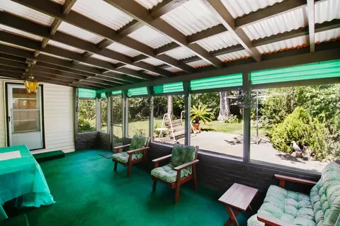 Exterior - 5037 San Marque Cir, Carmichael, CA 95608 photo 5 of 18