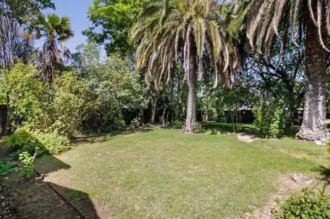 Exterior - 5037 San Marque Cir, Carmichael, CA 95608 photo 8 of 18