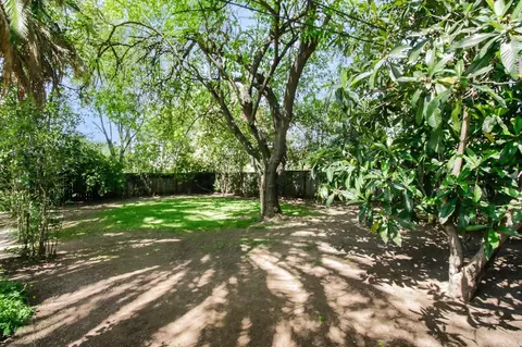 Exterior - 5037 San Marque Cir, Carmichael, CA 95608 photo 17 of 18