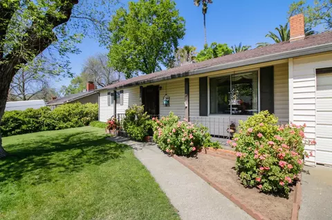 Other - 5037 San Marque Cir, Carmichael, CA 95608 photo 1 of 6