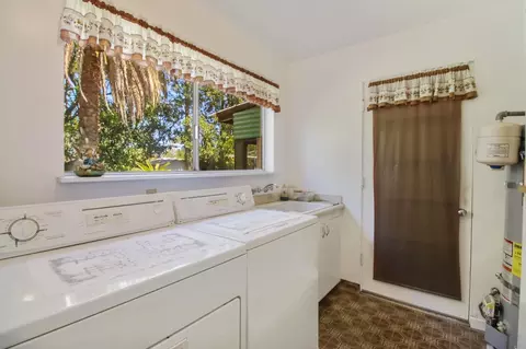 Other - 5037 San Marque Cir, Carmichael, CA 95608 photo 6 of 6
