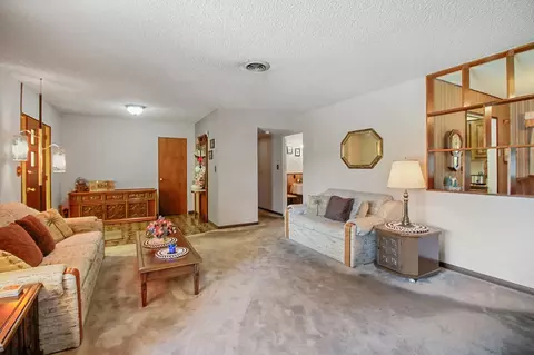 Other - 5037 San Marque Cir, Carmichael, CA 95608 photo 3 of 6