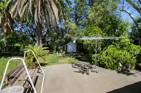 Exterior - 5037 San Marque Cir, Carmichael, CA 95608 photo 6 of 18