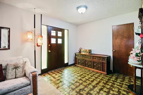 Entry Way - 5037 San Marque Cir, Carmichael, CA 95608 photo 1 of 1
