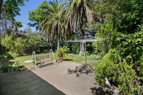 Exterior - 5037 San Marque Cir, Carmichael, CA 95608 photo 7 of 18