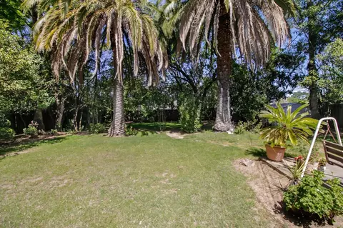 Exterior - 5037 San Marque Cir, Carmichael, CA 95608 photo 10 of 18