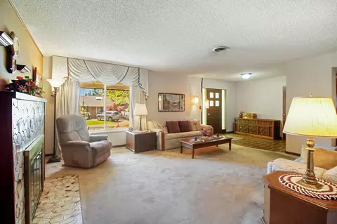 Other - 5037 San Marque Cir, Carmichael, CA 95608 photo 2 of 6